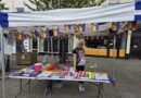 Warwick Market Pride – Saturday, June 6th
