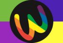 Statement on intimidation and hate from Reform councillors and political assistant