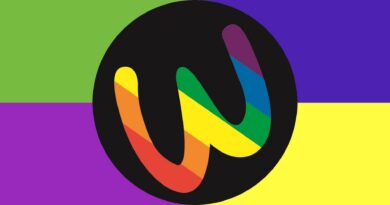 Statement on intimidation and hate from Reform councillors and political assistant
