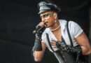 Announcing more Warwickshire Pride festival performers