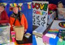 Warwick Market Pride
