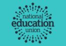 Warwickshire National Education Union donates £500