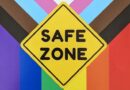 Safety at Pride