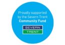 Severn Trent awards funding grant to Warwickshire Pride