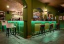 Warwickshire Pride pre-party – Friday, August 21st Warwickshire Pride pre-party – Friday, August 21st