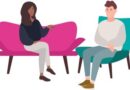 LGBTQ+ counselling service closing on 31st October