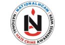 National Hate Crime Awareness Week